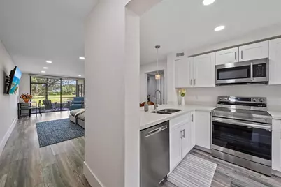 6928  Briarlake, Unit #102, Palm Beach Gardens, FL 33418 - Photo 26