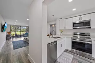 6928 Briarlake Unit, Palm Beach Gardens, FL 33418 - Photo 26