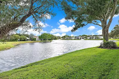 6928  Briarlake, Unit #102, Palm Beach Gardens, FL 33418 - Photo 20