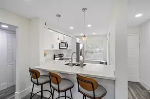 6928 Briarlake Unit, Palm Beach Gardens, FL 33418 - Photo 16