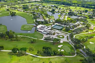 6928 Briarlake Unit, Palm Beach Gardens, FL 33418 - Photo 22