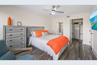 6928  Briarlake, Unit #102, Palm Beach Gardens, FL 33418 - Photo 10