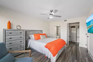 6928 Briarlake Unit, Palm Beach Gardens, FL 33418 - Photo 10