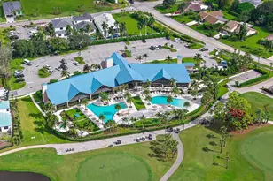 6928 Briarlake Unit, Palm Beach Gardens, FL 33418 - Photo 24