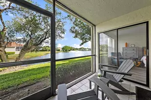 6928 Briarlake Unit, Palm Beach Gardens, FL 33418 - Photo 18