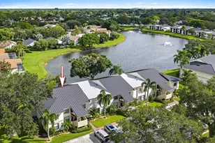 6928 Briarlake Unit, Palm Beach Gardens, FL 33418 - Photo 6