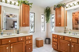 8560 SW 20th St, Davie, FL 33324 - Photo 8