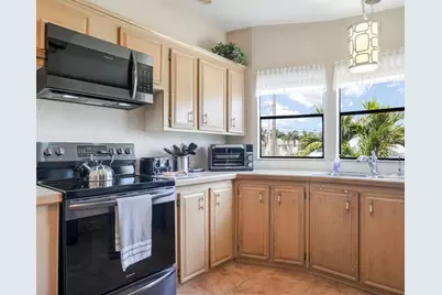 8560 SW 20th St, Davie, FL 33324 - Photo 20