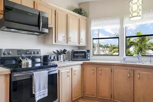 8560 SW 20th St, Davie, FL 33324 - Photo 20