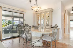 8560 SW 20th St, Davie, FL 33324 - Photo 24