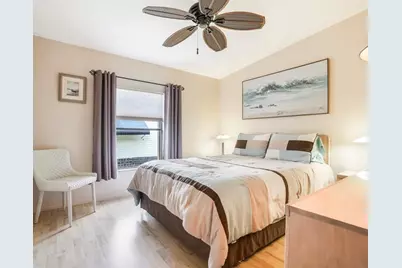 8560 SW 20th St, Davie, FL 33324 - Photo 10