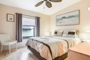 8560 SW 20th St, Davie, FL 33324 - Photo 10