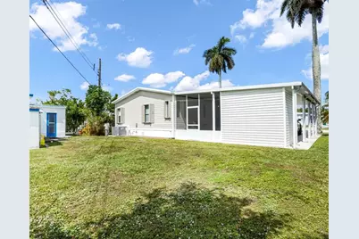 8560 SW 20th St, Davie, FL 33324 - Photo 14