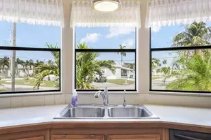 8560 SW 20th St, Davie, FL 33324 - Photo 4