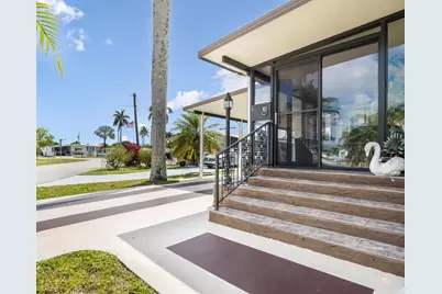 8560 SW 20th St, Davie, FL 33324 - Photo 12
