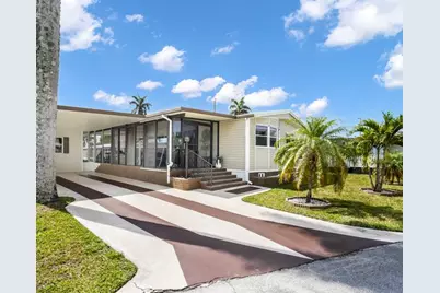 8560 SW 20th Street, Davie, FL 33324 - Photo 1