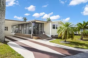 8560 SW 20th St, Davie, FL 33324 - Photo 1