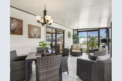 8560 SW 20th St, Davie, FL 33324 - Photo 38