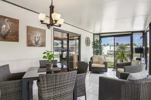 8560 SW 20th St, Davie, FL 33324 - Photo 38