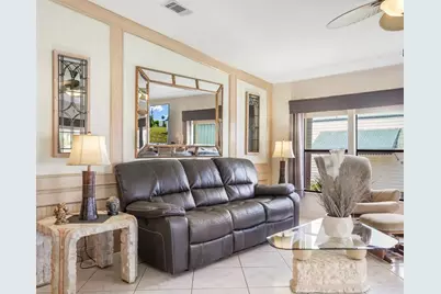 8560 SW 20th St, Davie, FL 33324 - Photo 26