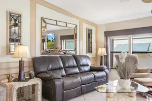 8560 SW 20th St, Davie, FL 33324 - Photo 26