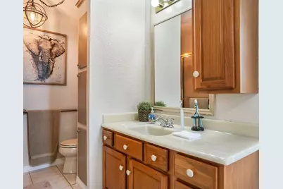 8560 SW 20th St, Davie, FL 33324 - Photo 34