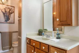 8560 SW 20th St, Davie, FL 33324 - Photo 34