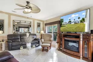 8560 SW 20th St, Davie, FL 33324 - Photo 6