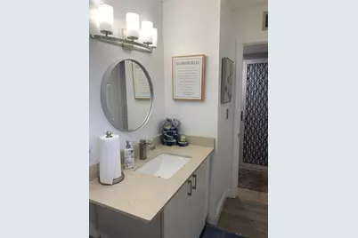 1480  Sheridan, Unit #4B, Hollywood, FL 33020 - Photo 16