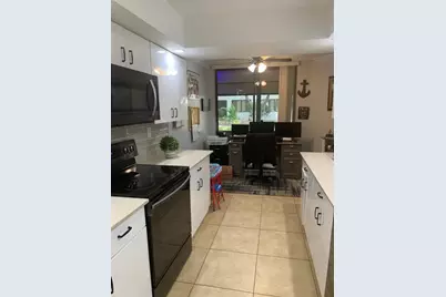 1480  Sheridan, Unit #4B, Hollywood, FL 33020 - Photo 8