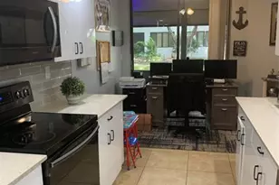 1480 Sheridan Unit, Hollywood, FL 33020 - Photo 8