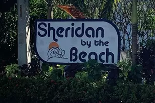 1480 Sheridan Unit, Hollywood, FL 33020 - Photo 2