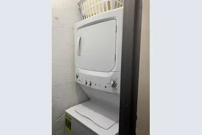 1480  Sheridan, Unit #4B, Hollywood, FL 33020 - Photo 18