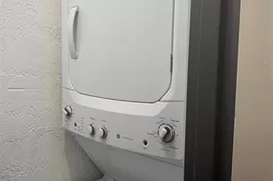 1480 Sheridan Unit, Hollywood, FL 33020 - Photo 18