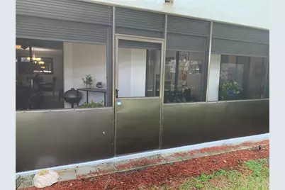 1480  Sheridan, Unit #4B, Hollywood, FL 33020 - Photo 20