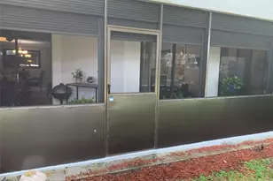 1480 Sheridan Unit, Hollywood, FL 33020 - Photo 20