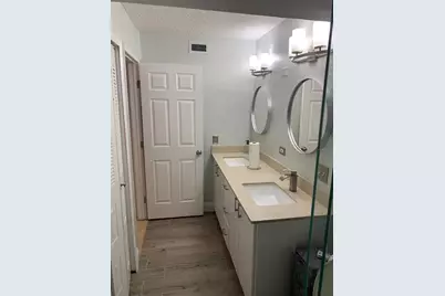 1480  Sheridan, Unit #4B, Hollywood, FL 33020 - Photo 28