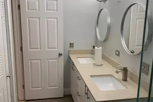 1480 Sheridan Unit, Hollywood, FL 33020 - Photo 28