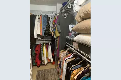 1480  Sheridan, Unit #4B, Hollywood, FL 33020 - Photo 12