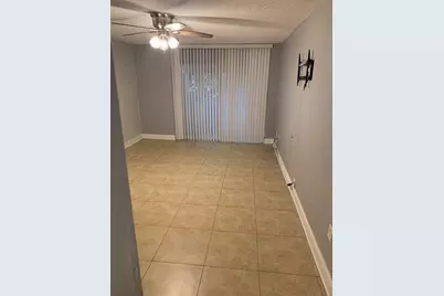 1480  Sheridan, Unit #4B, Hollywood, FL 33020 - Photo 26