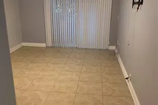 1480 Sheridan Unit, Hollywood, FL 33020 - Photo 26