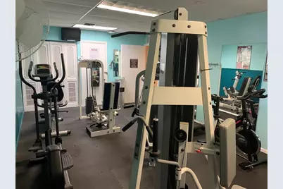 1480  Sheridan, Unit #4B, Hollywood, FL 33020 - Photo 30