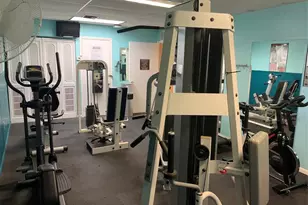 1480 Sheridan Unit, Hollywood, FL 33020 - Photo 30