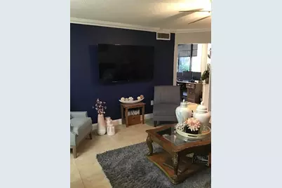 1480  Sheridan, Unit #4B, Hollywood, FL 33020 - Photo 6