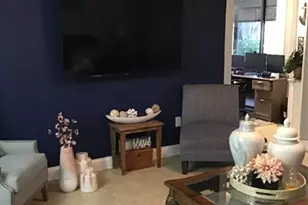 1480 Sheridan Unit, Hollywood, FL 33020 - Photo 6