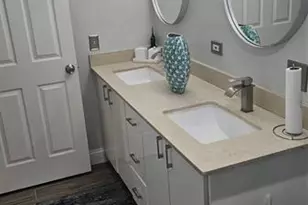 1480 Sheridan Unit, Hollywood, FL 33020 - Photo 14