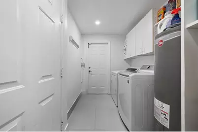 326  Seven Isles Dr, Fort Lauderdale, FL 33301 - Photo 20