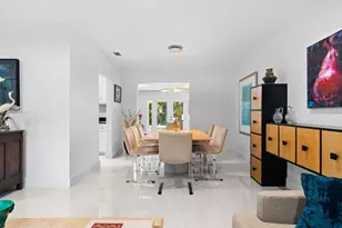 326 Seven Isles Dr, Fort Lauderdale, FL 33301 - Photo 4