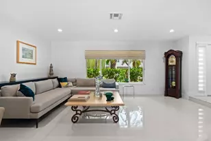 326 Seven Isles Dr, Fort Lauderdale, FL 33301 - Photo 6