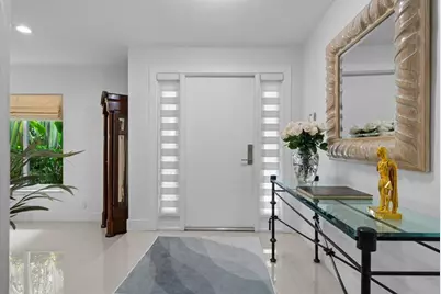 326  Seven Isles Dr, Fort Lauderdale, FL 33301 - Photo 2